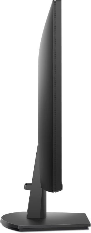 SE2725HM-i4.png