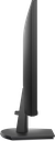 SE2725HM-i4.png