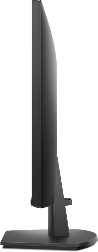 SE2725HM-i5.png