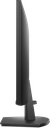 SE2725HM-i5.png