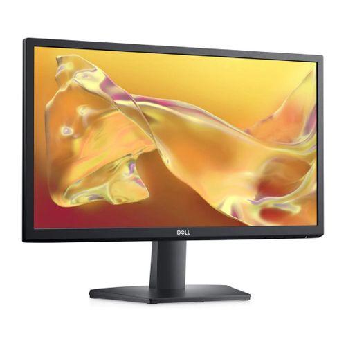 SE2225H-i2.jpg