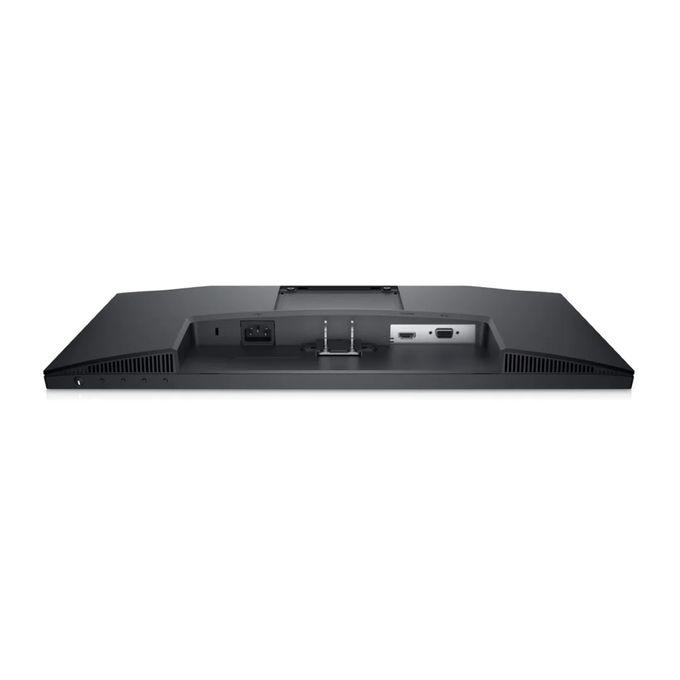 SE2225H-i3.jpg