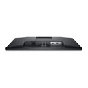 SE2225H-i3.jpg