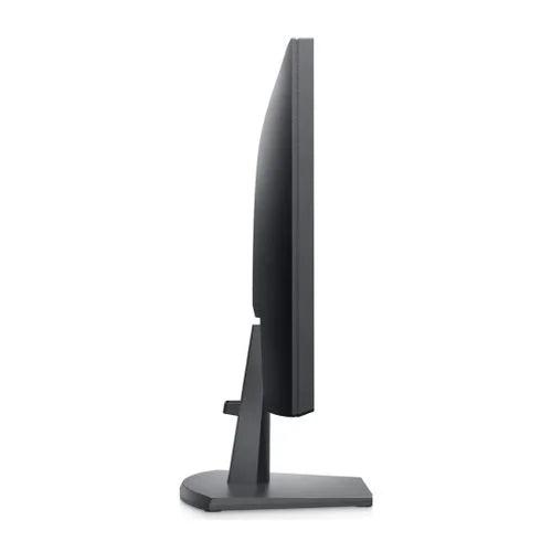 SE2225H-i4.jpg