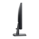 SE2225H-i4.jpg
