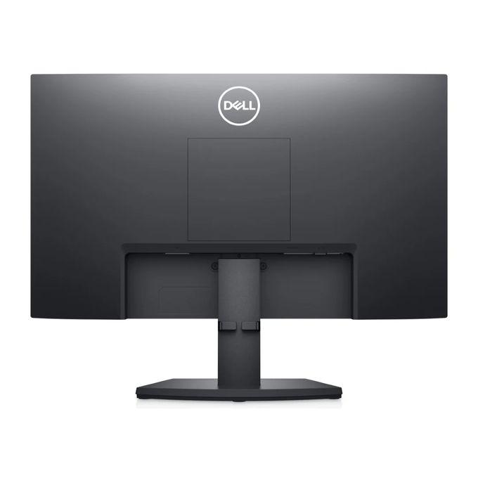 SE2225H-i5.jpg