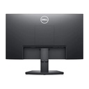 SE2225H-i5.jpg