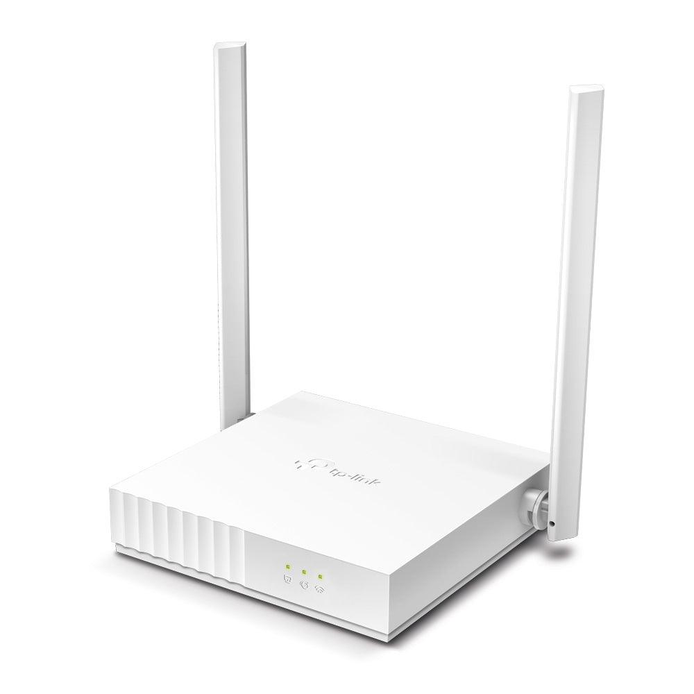 TL-WR820N-i2.jpg