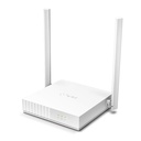 TL-WR820N-i2.jpg