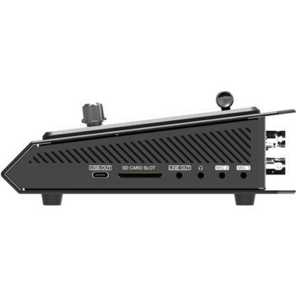 AVMATRIX-Shark-S6-i5.jpg