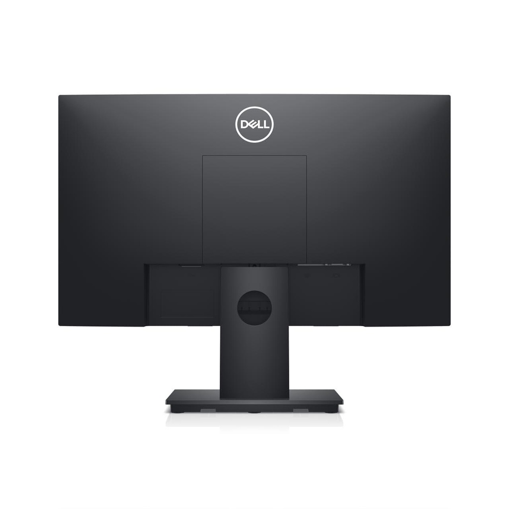 E2020H-i3.jpg