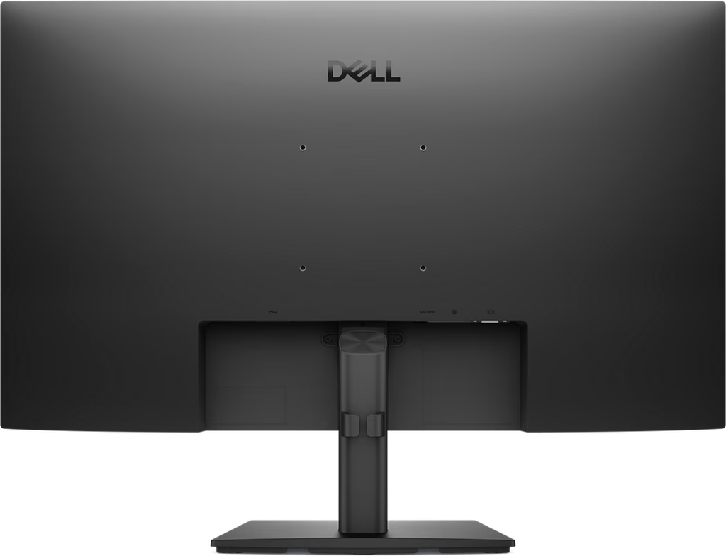 E2725HM-i2.png