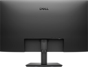 E2725HM-i2.png