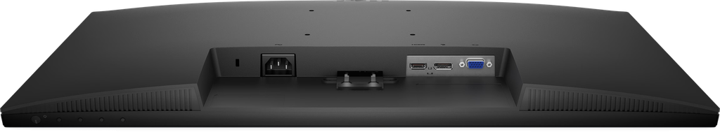 E2725HM-i3.png