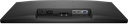 E2725HM-i3.png