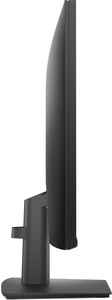 E2725HM-i4.png