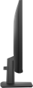 E2725HM-i4.png
