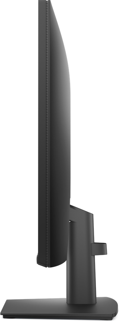 E2725HM-i5.png