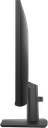 E2725HM-i5.png
