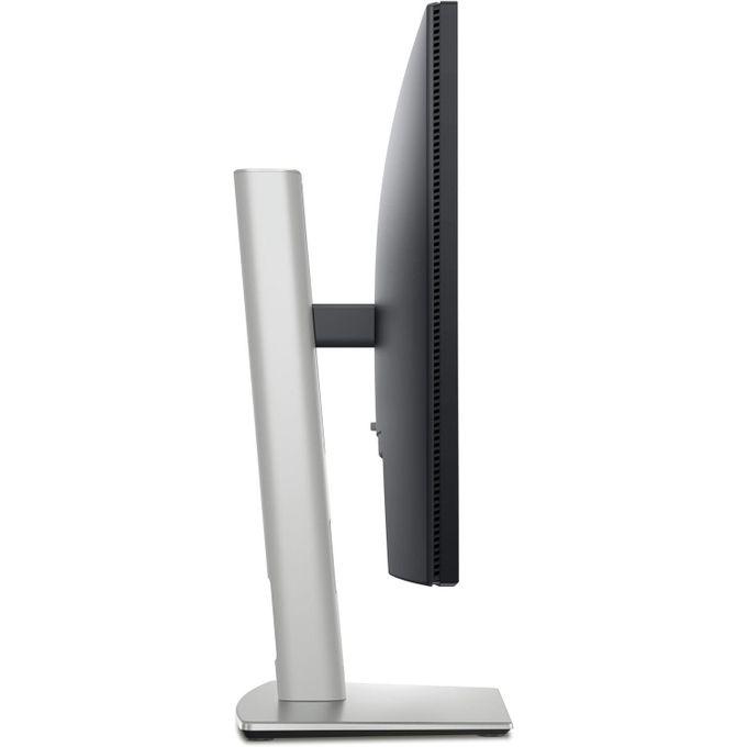 P2425HE-i3.jpg