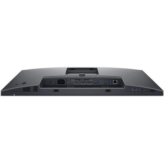 P2425HE-i4.jpg