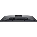 P2425HE-i4.jpg