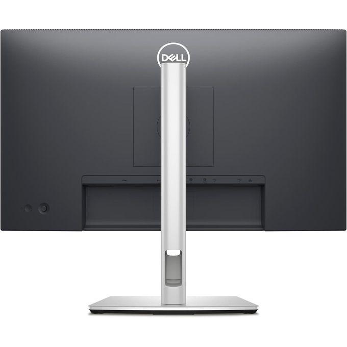 P2425HE-i5.jpg