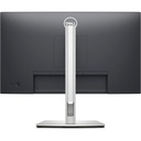 P2425HE-i5.jpg