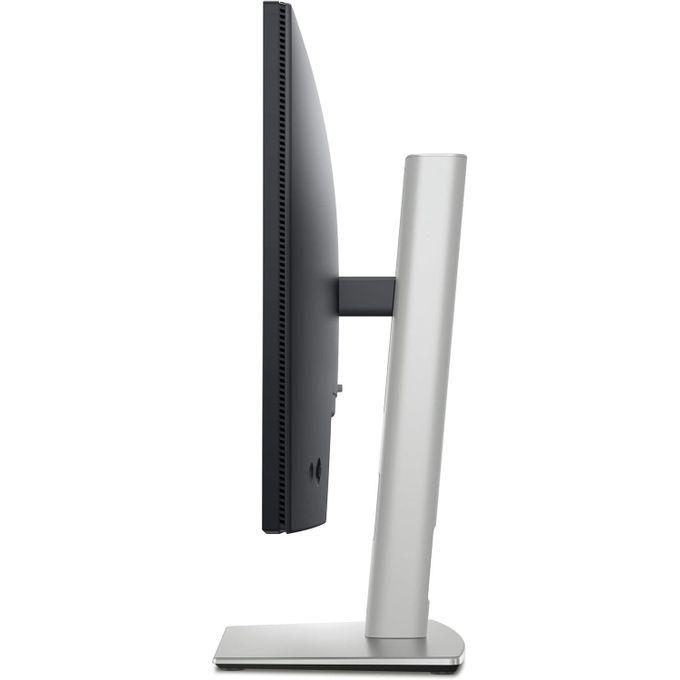 P2425HE-i6.jpg