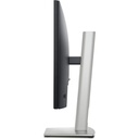 P2425HE-i6.jpg