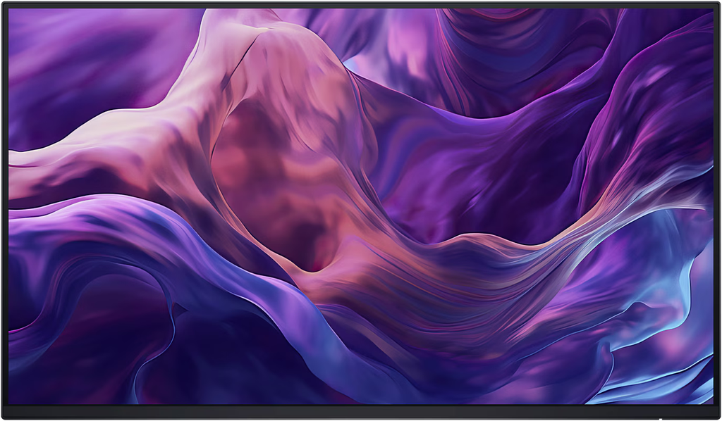 P2425H-i2.png