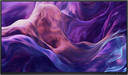 P2425H-i2.png