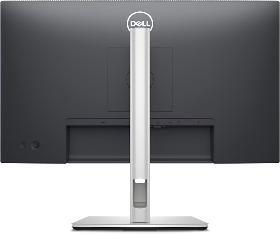 P2425H-i3.png