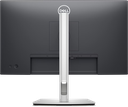 P2425H-i3.png