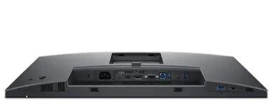 P2425H-i4.jpg
