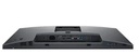 P2425H-i4.jpg