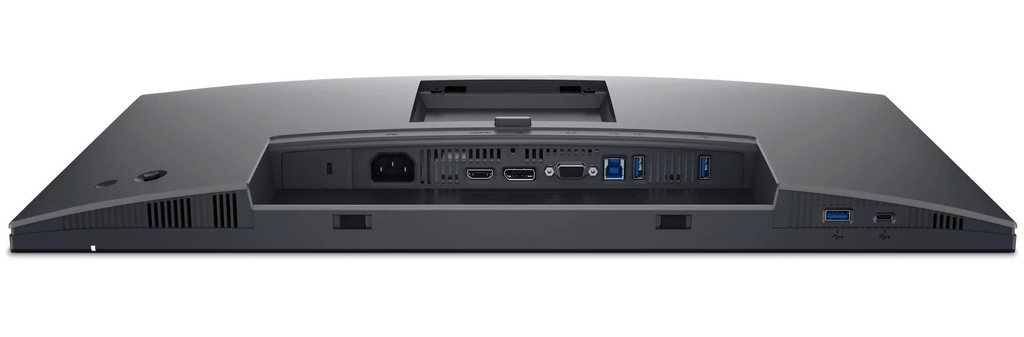 P2425H-i5.jpg