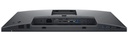 P2425H-i5.jpg