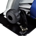 3235P-i6.jpg