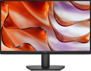 SE2425HM-i2.png