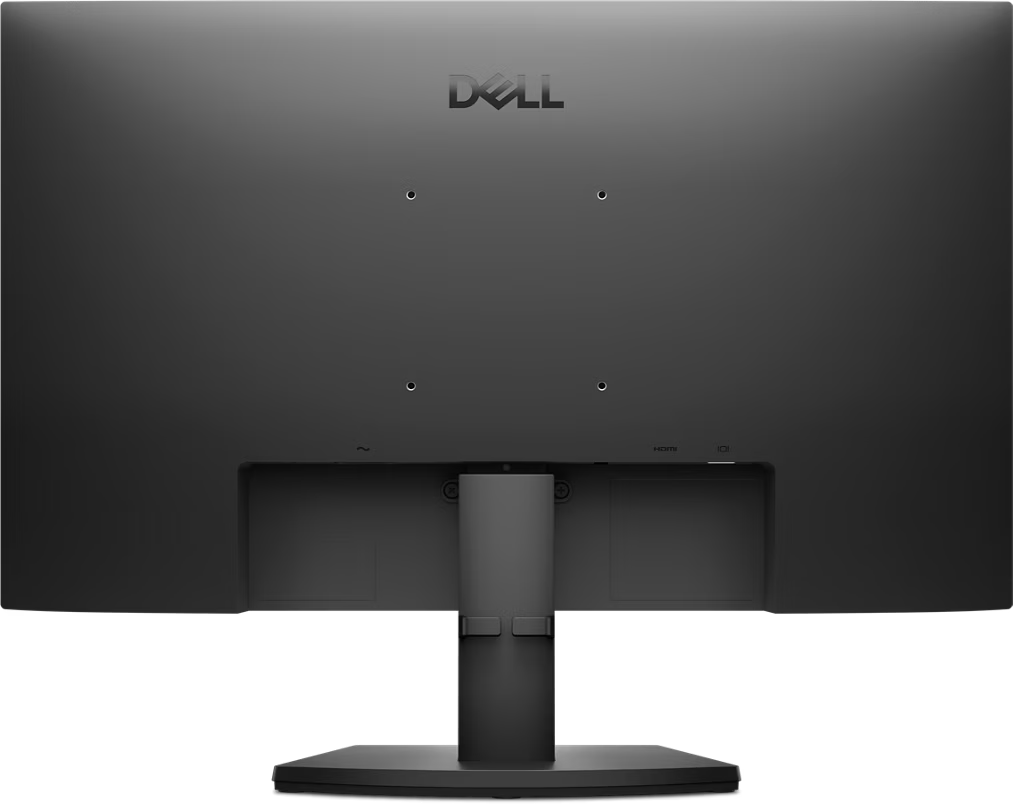 SE2425HM-i3.png