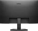 SE2425HM-i3.png