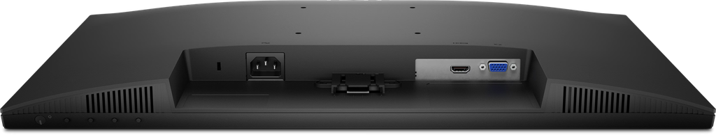 SE2425HM-i4.png
