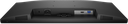 SE2425HM-i4.png