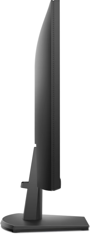 SE2425HM-i5.png