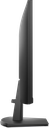 SE2425HM-i5.png