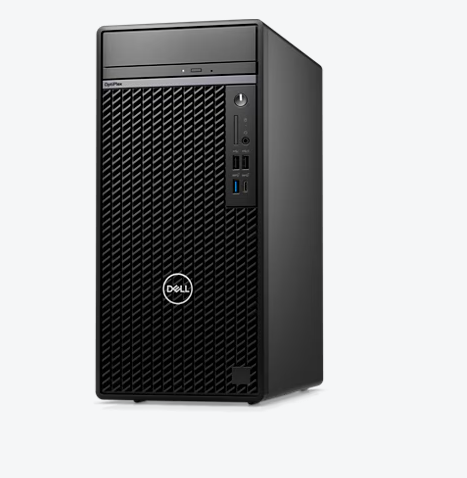 N009O7020MTPEMEA-i2.png