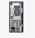 N009O7020MTPEMEA-i3.png