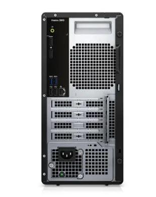 N6007VDT3030MTEMEA-i2.jpg