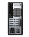 N6007VDT3030MTEMEA-i2.jpg